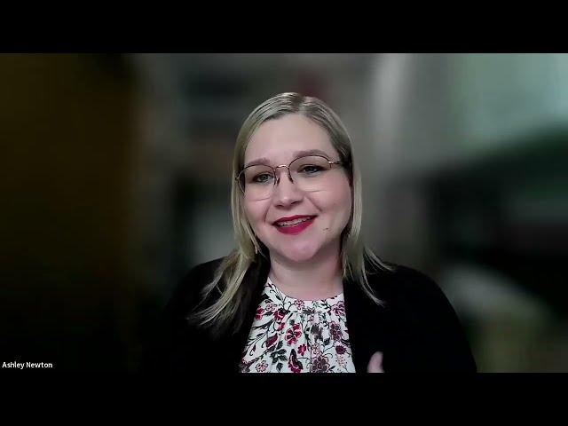 Behavioral Health CEO: "Tools like Eleos can help make hard work easier."
