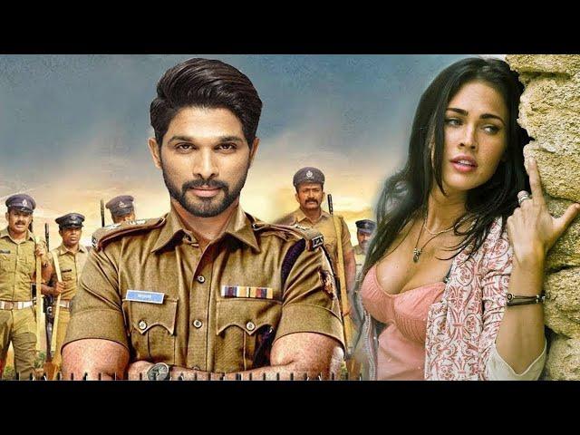 #2023   Indian Love story Action  Movie | Full translated movie | #vjjunior  #vjemmy  #alienskin