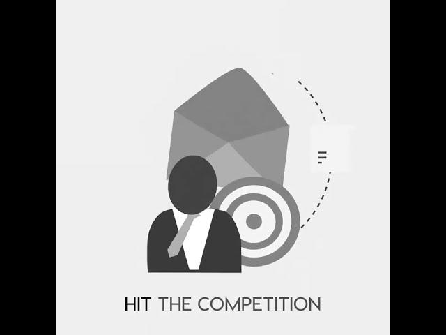 Get in touch with us for all type of digital marketing services.