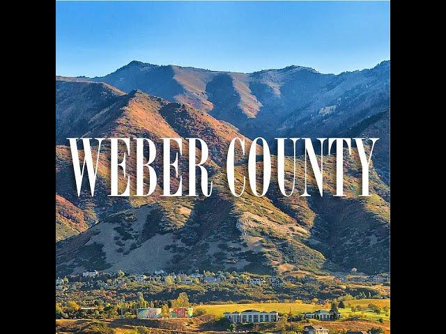 Western Weber Planning Commission January 9, 2024