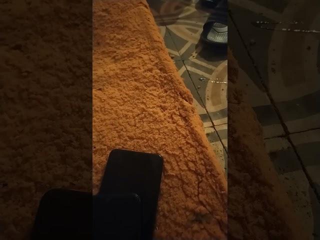 ٢٧ مايو ٢٠٢٥