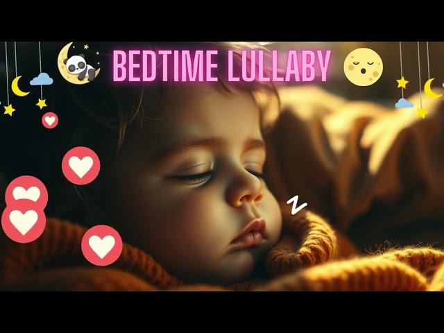  9 Hour New Born Baby Relaxing & Sleep Music