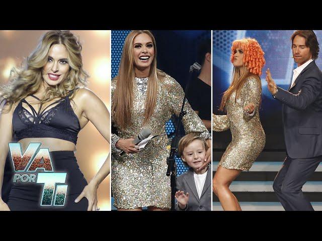 Va Por Ti | Lo que nos dejó Galilea en esta segunda temporada