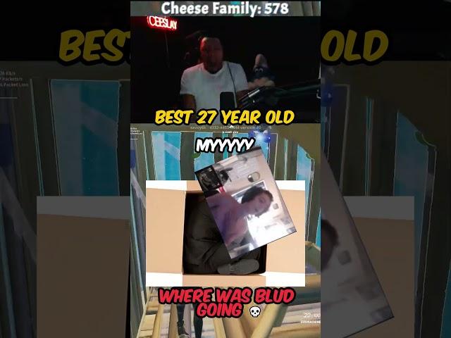 BEST 27 YEAR OLD IN THE GAME  #fortnite #ceeslay #gaming #chapter4 #fortniteclips