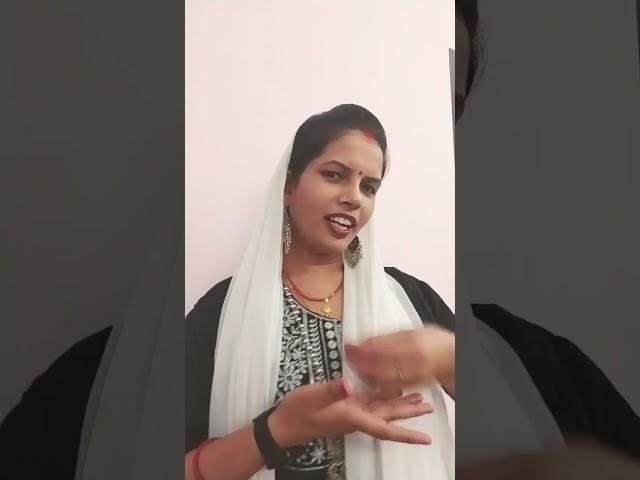 #shorts#youtubeshorts#tranding Hamro Mard kamala pls subscribe channel