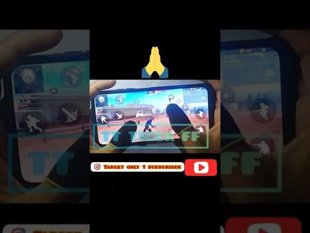 #shorts #freefire#insta viral song  - SAMSUNG A3,A5,A6,A7,J2,J5,J7,S5,S6,S7,S9,A10,A20,A30,A50