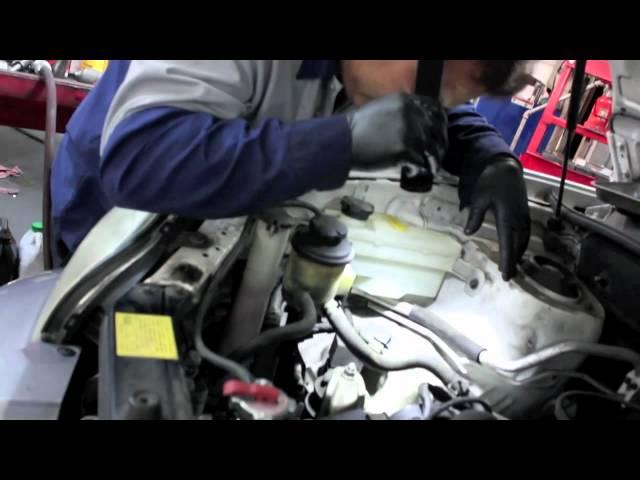 San Diego General Auto Repair and Service