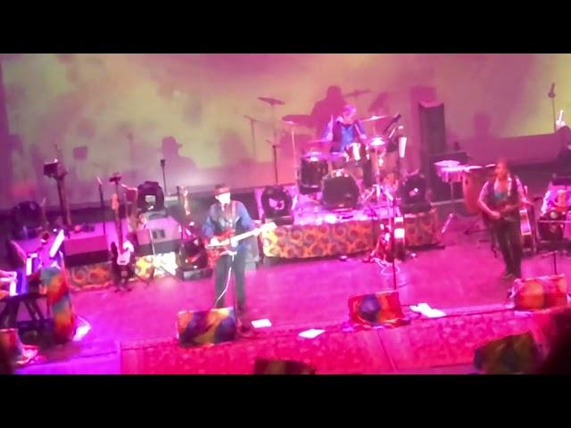 Glen Burtnik: Summer Of Love - Count Basie Theatre, Red Bank NJ, March 26 2022 *Near Complete Show*