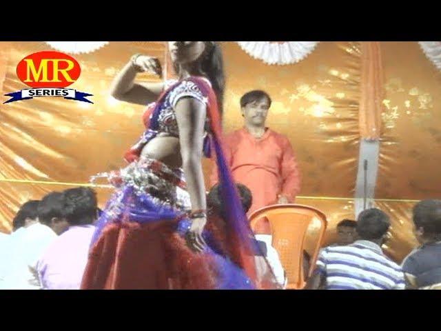 ए राम देवरा हो पापी  Shivshankar Yadav  Bhojpuri Live Chaita Mukabala HD New Video Songs 2017