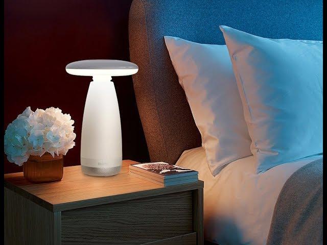 Cool Gadgets That You Need to Get for Yourself