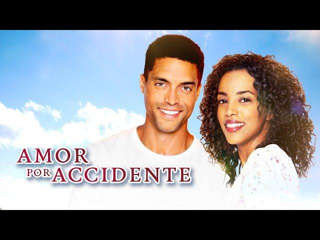 Amor Por Accidente | Pelicula Completa