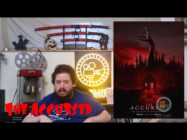 The Accursed Review