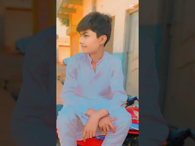 Noman CHAUDHARY 