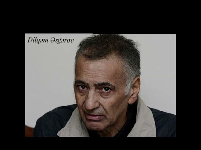 Anar Aliyev, Hero of the Patriotic War of the Republic of Azerbaijan, lieutenant colonel.