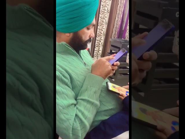 Ajj kal de bache #maurh #fullpunjabimovie #latestpunjabimovie #shortpunjabifilm