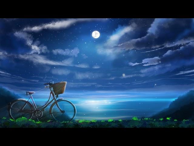 Quiet Soft Sleep Music Best Good Night Music (No Ads)