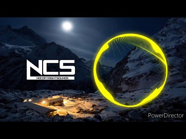  КРУТАЯ МУЗЫКА БЕЗ АВТОРСКИХ ПРАВ | 2021 | NCS MUSIC 