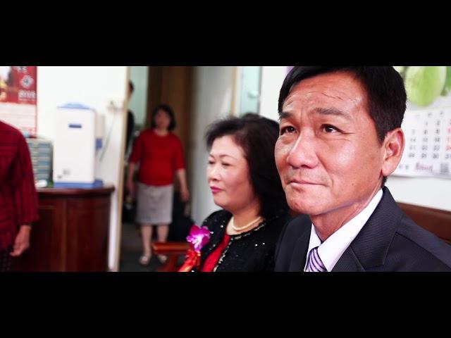 明駿＆筱毓結婚紀錄精華版，拍攝團隊：幸福捕手/田中馬拉松拍攝團隊 /馬拉松前導拍攝團隊/361°馬拉松拍攝團隊/活動尾牙春酒企劃整合拍攝團隊/1000場以上婚攝婚錄拍攝團隊/全台拍攝馬拉松最多的團隊