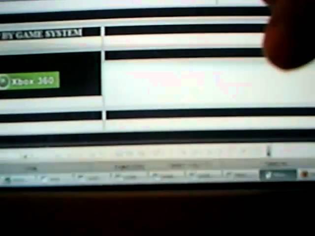 2nd Preview of my Website(MikesGamingZONE.com), My Softwares, & My NetGear WIFI adapter card!
