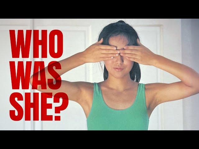 The 80s Japanese Pop Star Who Didn’t Exist