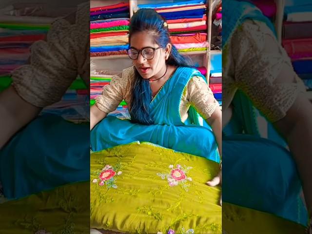 Tumse bana mera jeevan #bollywood #song #shorts #viralvideo #sumanrajbharvlog 