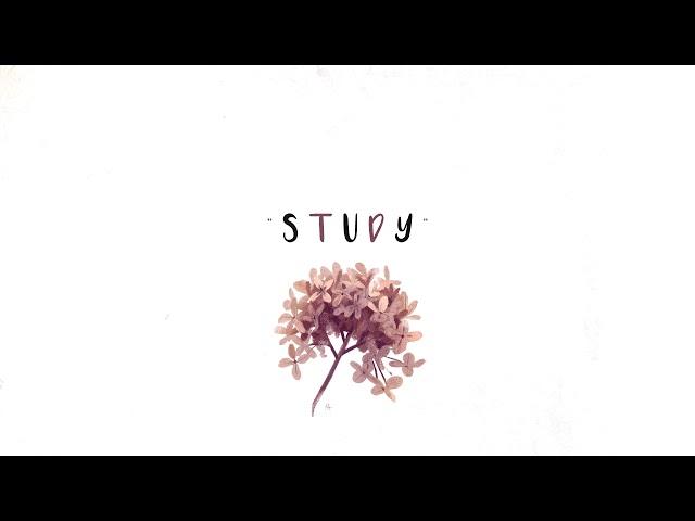 | FREE | Chill Guitar Boom Bap \\ Smooth Hip Hop Beat "Study" (Prod. Aksil Beats)