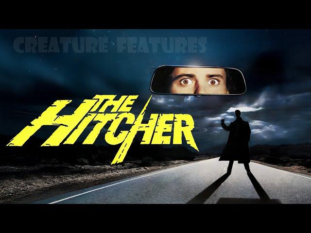 The Hitcher (1986)