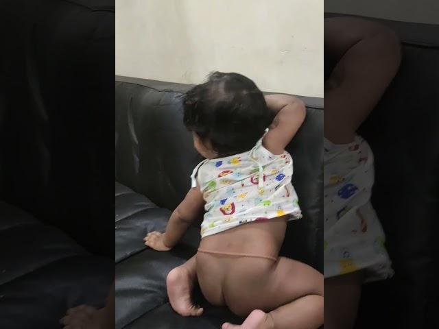 #funnyvideo  |Baby funny video | #babyboy | #indianbabyboy  #babyboyplaying