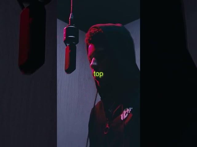 NARDO WICK - WICKED FREESTYLE 