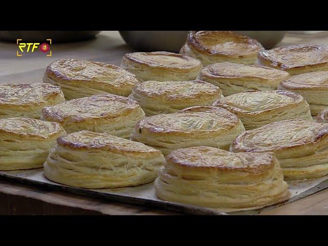 Die Geschichte des Schiedweckentags in Reutlingen