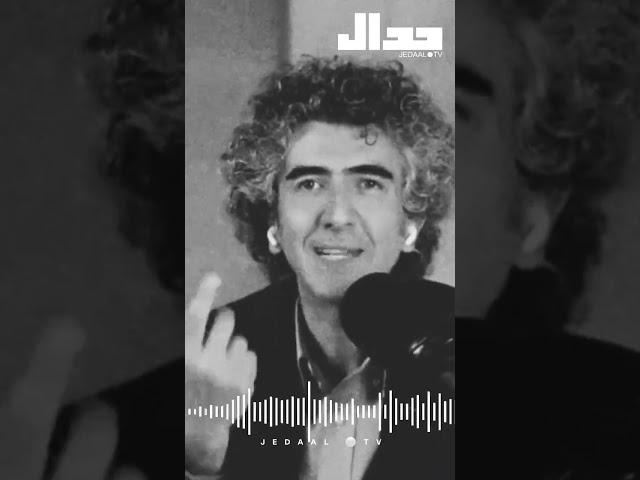 برشی از مناظره با مهدی نصیری