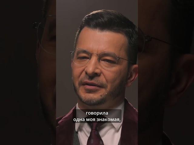 Одна вещь РАДУЕТ, другая БЕСИТ. Почему? / Послушай Петра