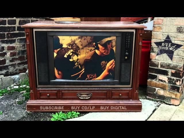 Elliott Smith - Ballad Of Big Nothing (from Either/Or)