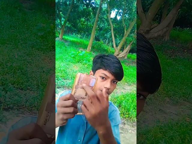 #Sanjeet #Kumar# joke# video sangeet# Kumar #funny #video sangeet# Kumar# viral# subscribe