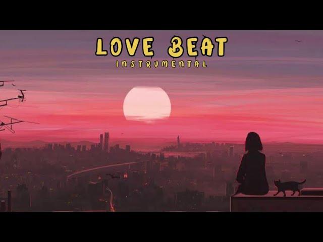 [ FREE ] Love Beat Instrumental Type Beat Latest 2023