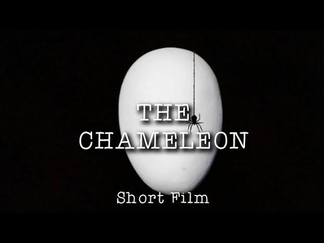 The Chameleon short film (An Learning to Crawl prequel Fanfilm)