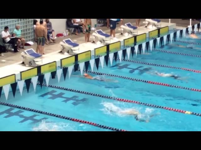 Martin wu 200 breast