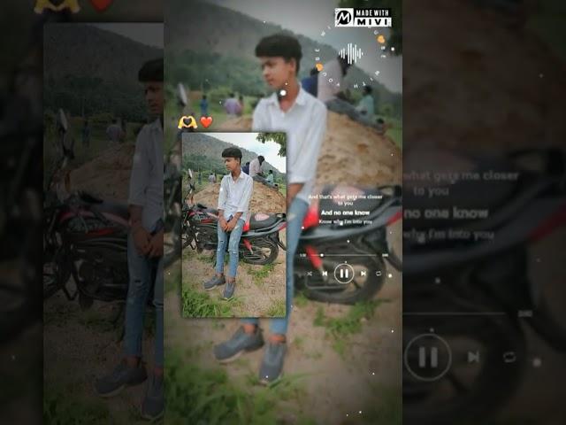 mr chandu king