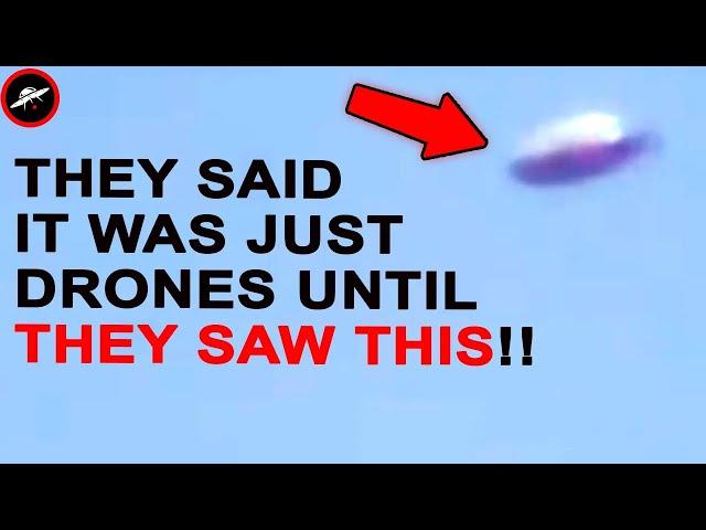 ‼NEW COMPELLING UFO VIDEOS THAT ARE SHAKING THE INTERNET‼ LATEST UFO SIGHTINGS UAP VIDEOS