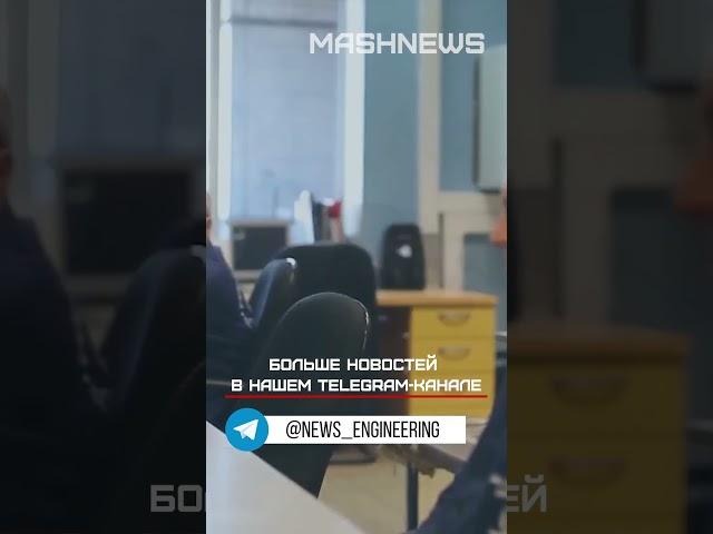 100% акций Волжского оргсинтеза, изъятых в пользу государства, выставили на торги за 20 млрд рублей