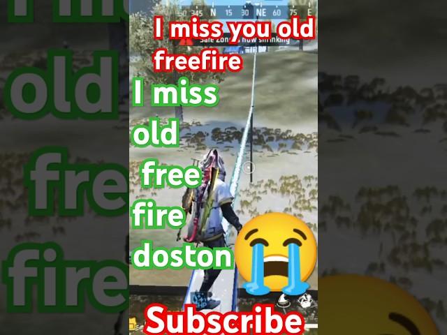 freefire gaming keyword i missyouoldfreefire #trendingvirelvideos #garenafreefire #vidyard