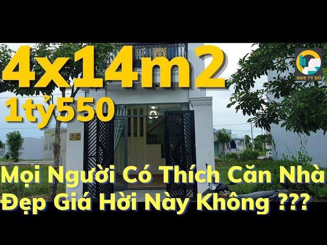 Bđs Tỷ Đô | Nhà kiến trúc Cổ Điển giá hợp lý ở Cát Tường Phú Sinh | 038.558.3670