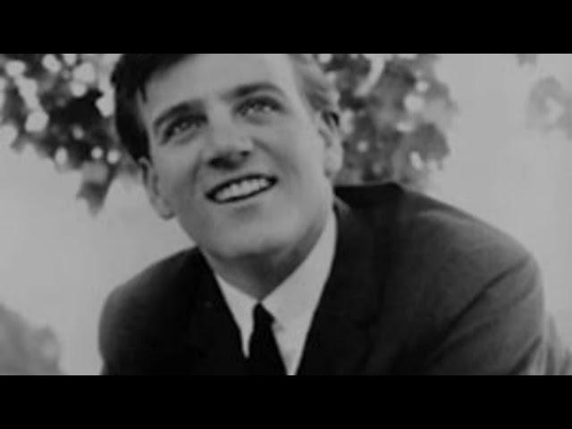 Bad To Me  BILLY J KRAMER & THE DAKOTAS  (with lyrics)