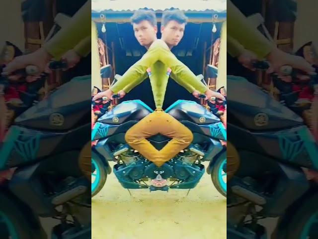 Hare rama hare Krishna  bhakti jagran ke sath jadugar dadi