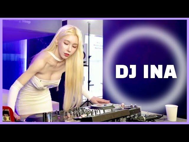 [2024 EDM PLAYLIST] Pioneer DJ Opus-Quad | 메모리슬립 쇼룸에서 디제잉