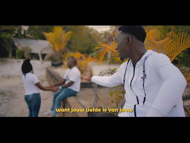 MR LEE-SEMBE LOBI ( video clips)