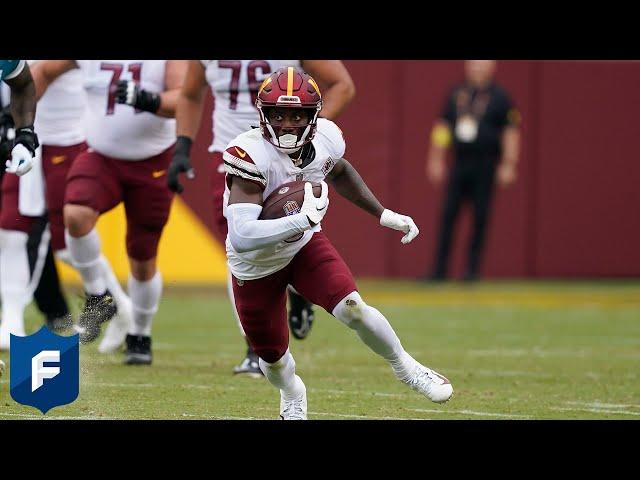 MUST add Waiver Wire Targets for Week 2 | Fantasy Football