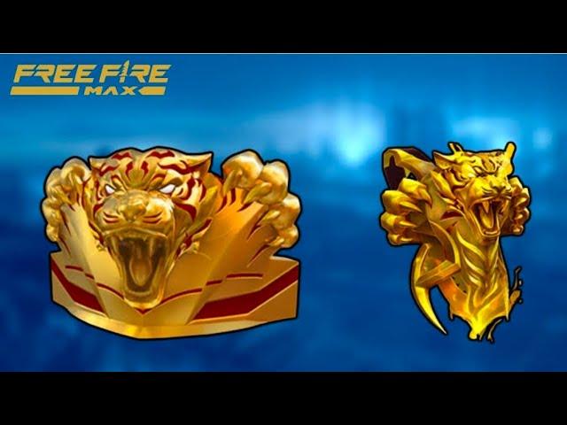 free fire max new light pass in free #freefiremax #lightpass #free #2022 #freefire #pass