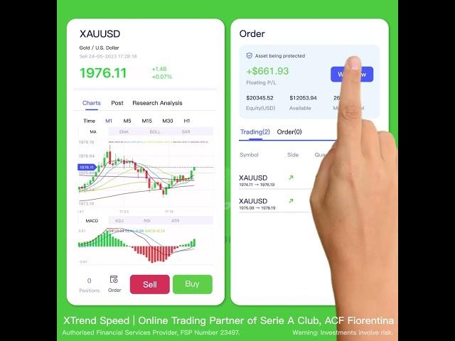 XTrend Speed- Best Online Trading App(EN-OA353_EN_1x1)