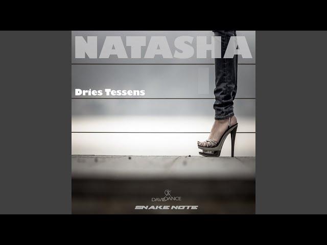 Natasha (Original mix)